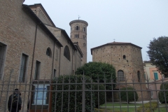 5 marzo 2017 - Ravenna