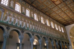 5 marzo 2017 - Ravenna