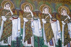 5 marzo 2017 - Ravenna