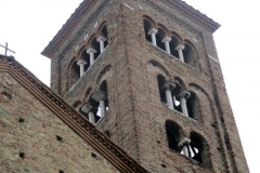 5 marzo 2017 - Ravenna
