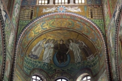 5 marzo 2017 - Ravenna