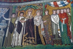 5 marzo 2017 - Ravenna