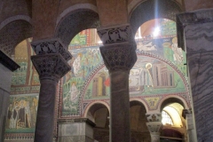 5 marzo 2017 - Ravenna
