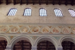 5 marzo 2017 - Ravenna