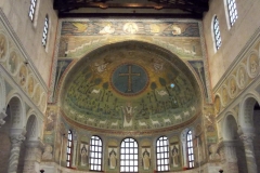 5 marzo 2017 - Ravenna