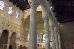 5 marzo 2017 - Ravenna