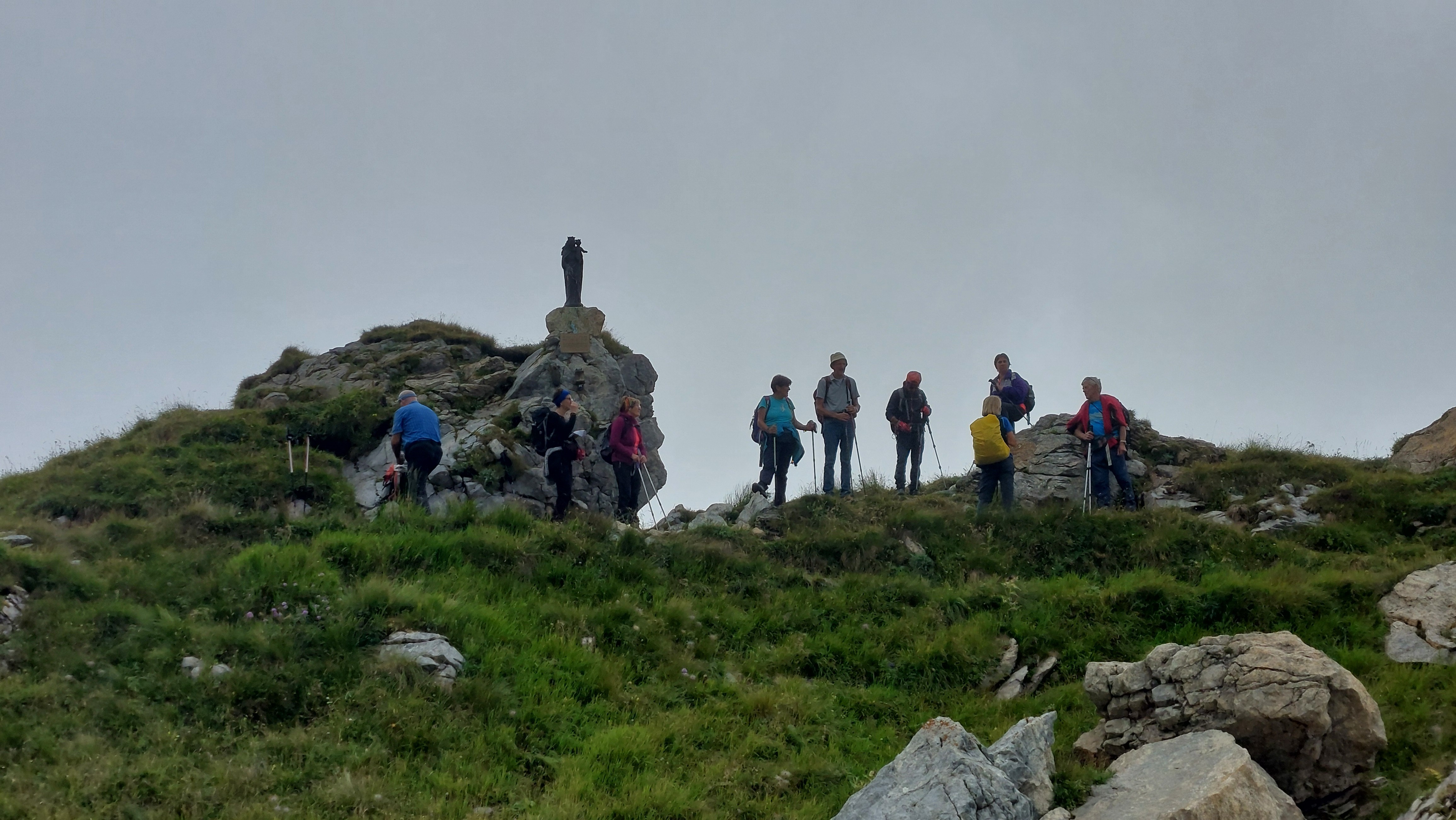 Rifugio-Calvi-2025-Forcella-Sesis