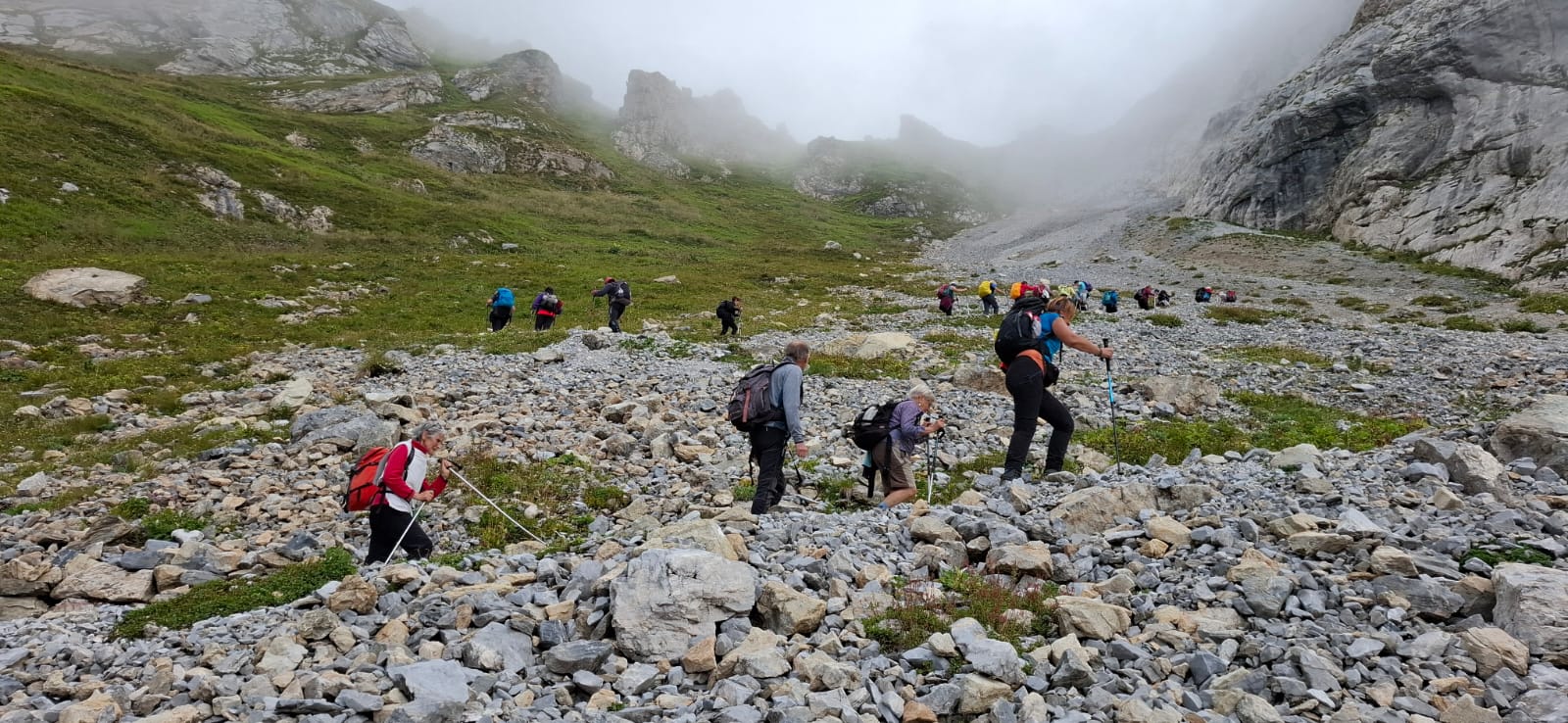 Rifugio-Calvi-2025-salita-a-F.lla-Sesis