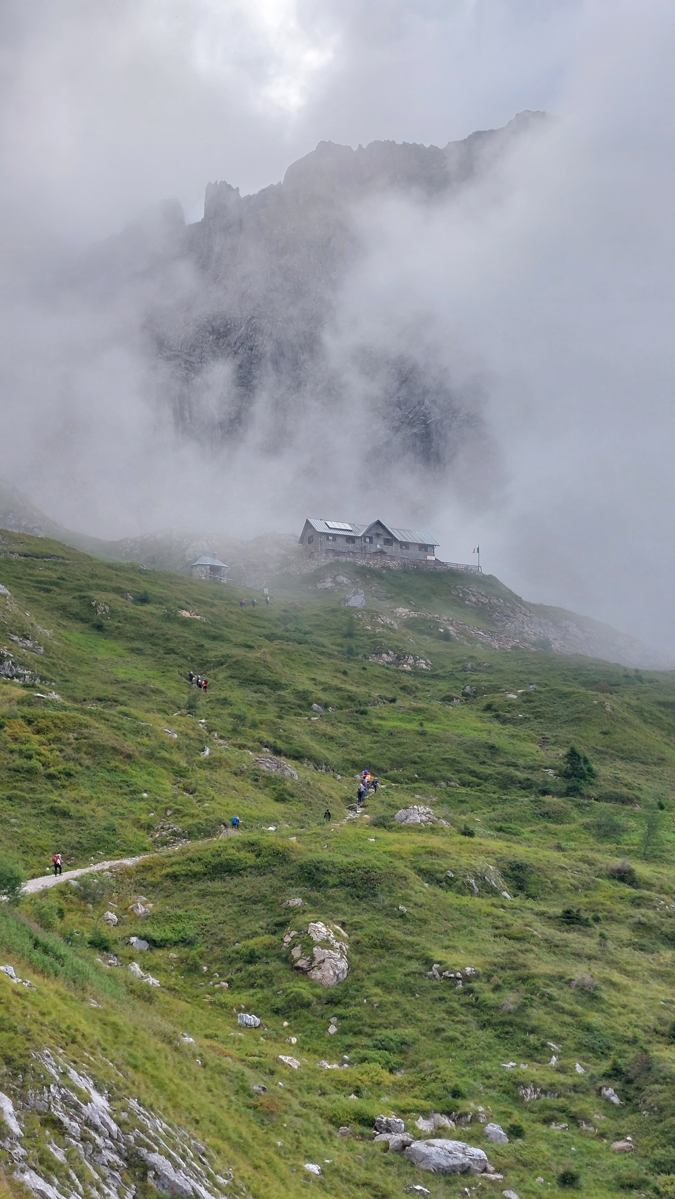 Rifugio-Calvi-2025