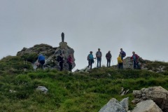 Rifugio-Calvi-2025-Forcella-Sesis