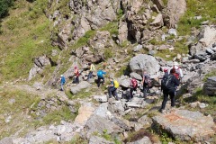 Rifugio-Calvi-2025-discesa-dal-p.sso-dellOregone