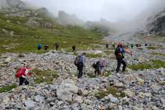 Rifugio-Calvi-2025-salita-a-F.lla-Sesis