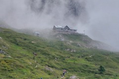 Rifugio-Calvi-2025