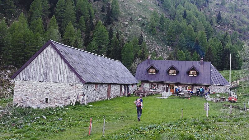 Rifugio-Fabiani-Carnia-18