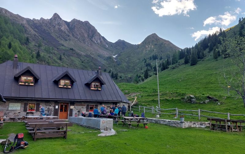 Rifugio-Fabiani-Carnia-20
