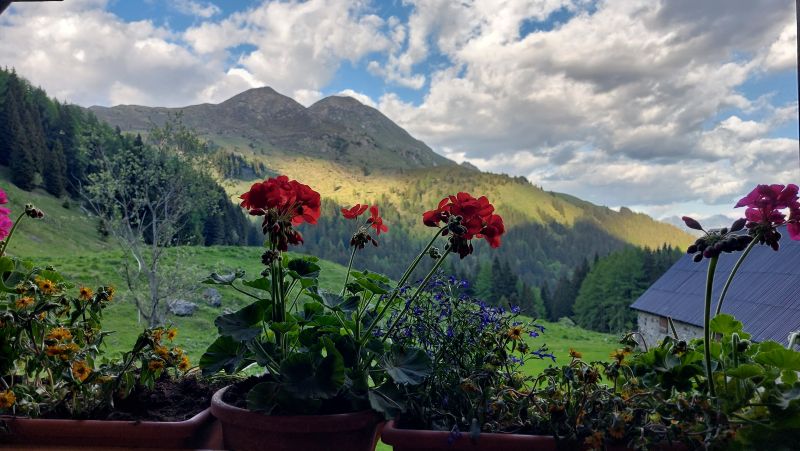 Rifugio-Fabiani-Carnia-22