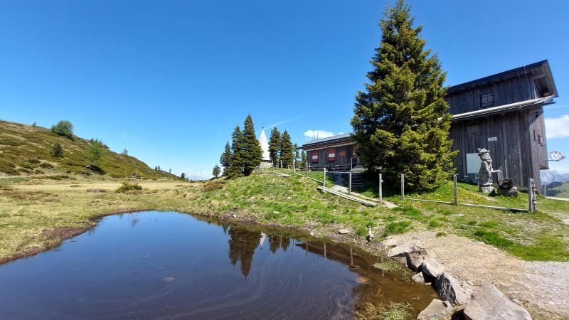 Rifugio-Fabiani-Carnia-5
