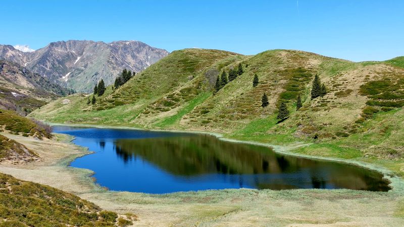 Rifugio-Fabiani-Lago-di-Zollner