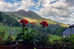 Rifugio-Fabiani-Carnia-22