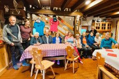 Rifugio-Fabiani-Carnia-23-scaled