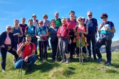 Rifugio-Fabiani-Carnia-Foto-di-gruppo