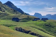 Rifugio-Fabiani-Carnia-Malga-Lodin-Alta-in-Val-Chiarso