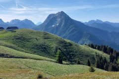 Rifugio-Fabiani-Carnia-Monte-Zermula-mt.-2143