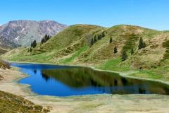 Rifugio-Fabiani-Lago-di-Zollner