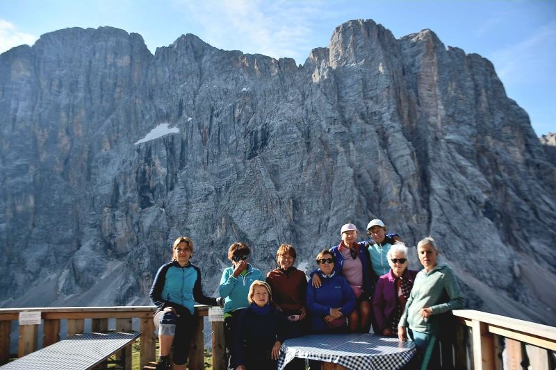Foto-di-Gruppo-2