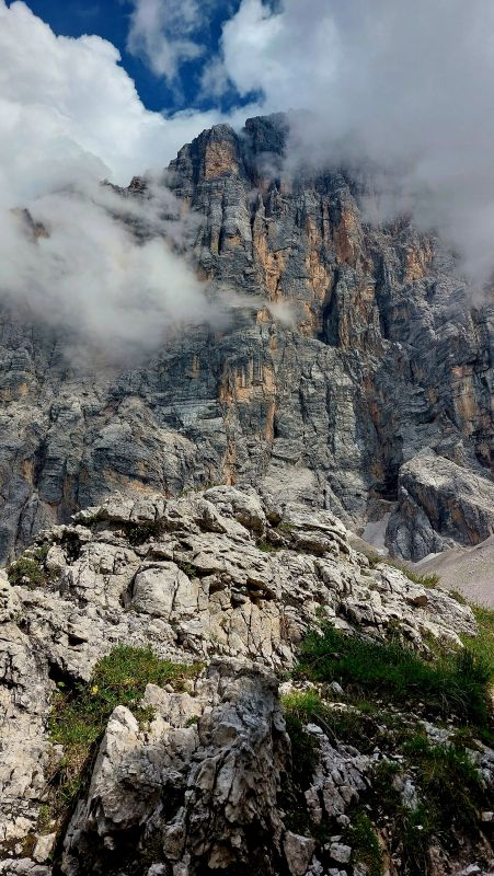 Monte-Civetta