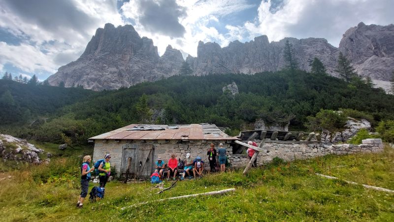 Pausa-in-attesa-del-Transcivetta