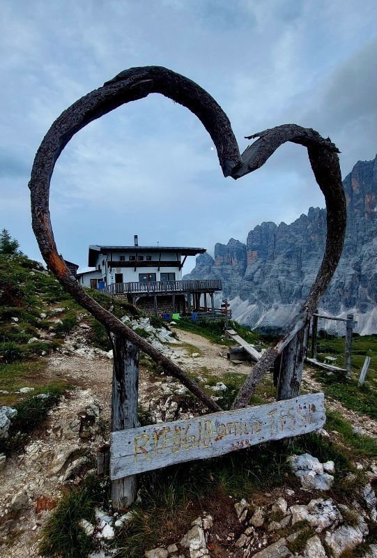 Rifugio-Tissi