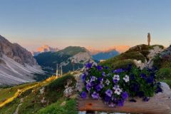 Alba-dal-Rifugio-Tissi