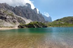 Lago-Coldai