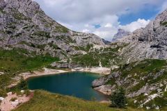 Lago-di-Coldai