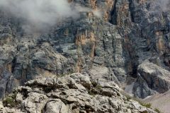 Monte-Civetta