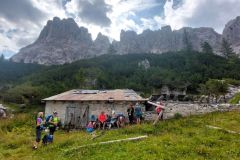 Pausa-in-attesa-del-Transcivetta