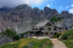 Rifugio-Codai
