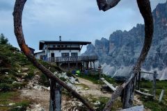Rifugio-Tissi