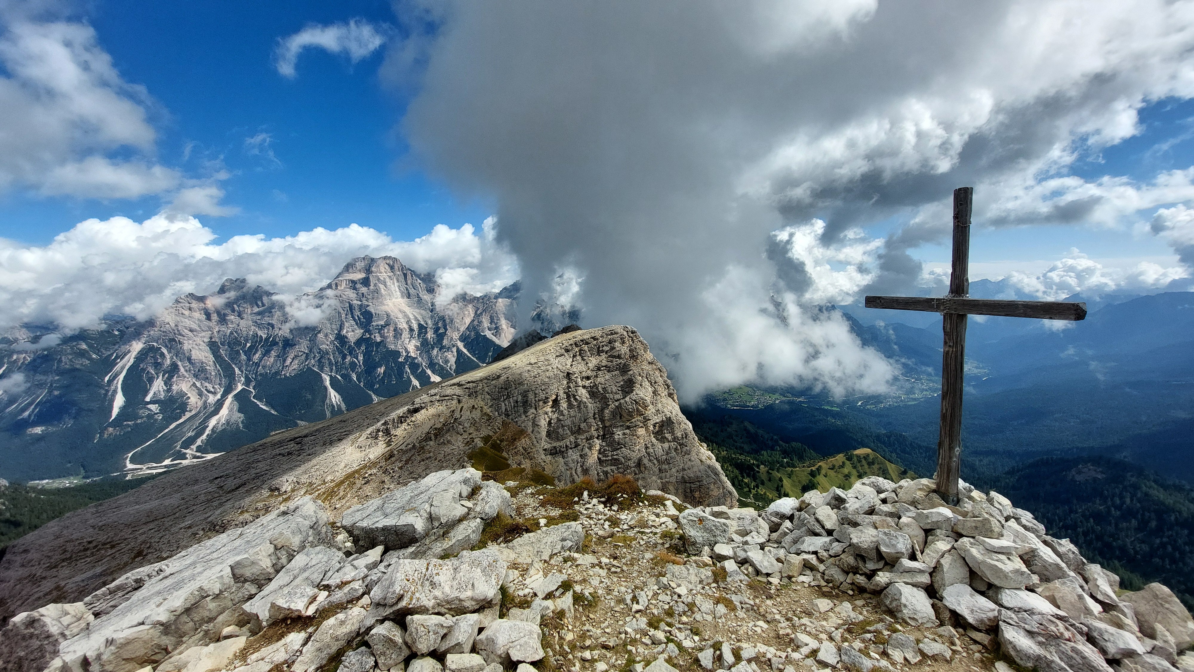 Rocchetta-di-Prendera-2025-Croce-di-Cima