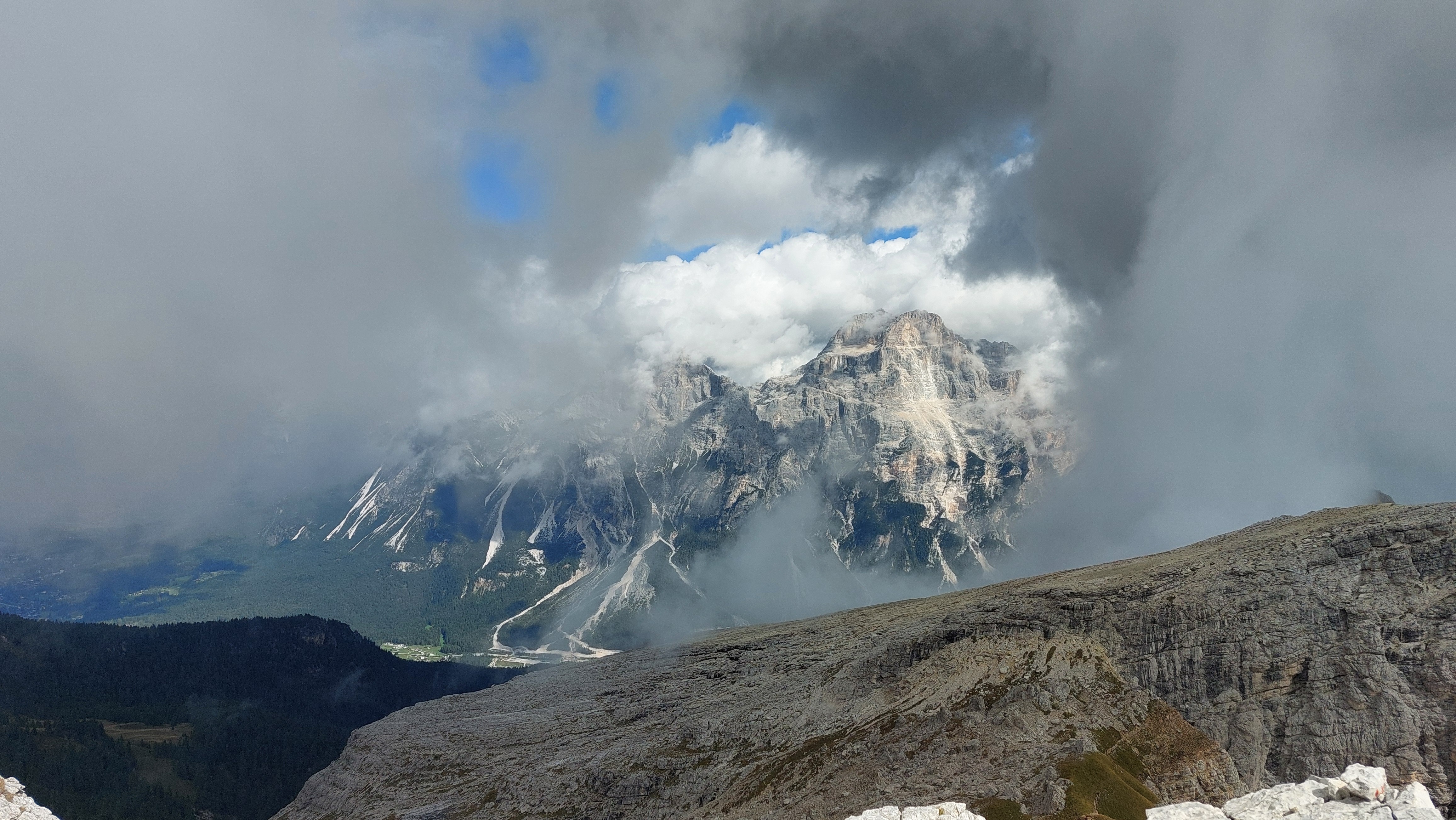 Rocchetta-di-Prendera-2025-Croda-Marcora
