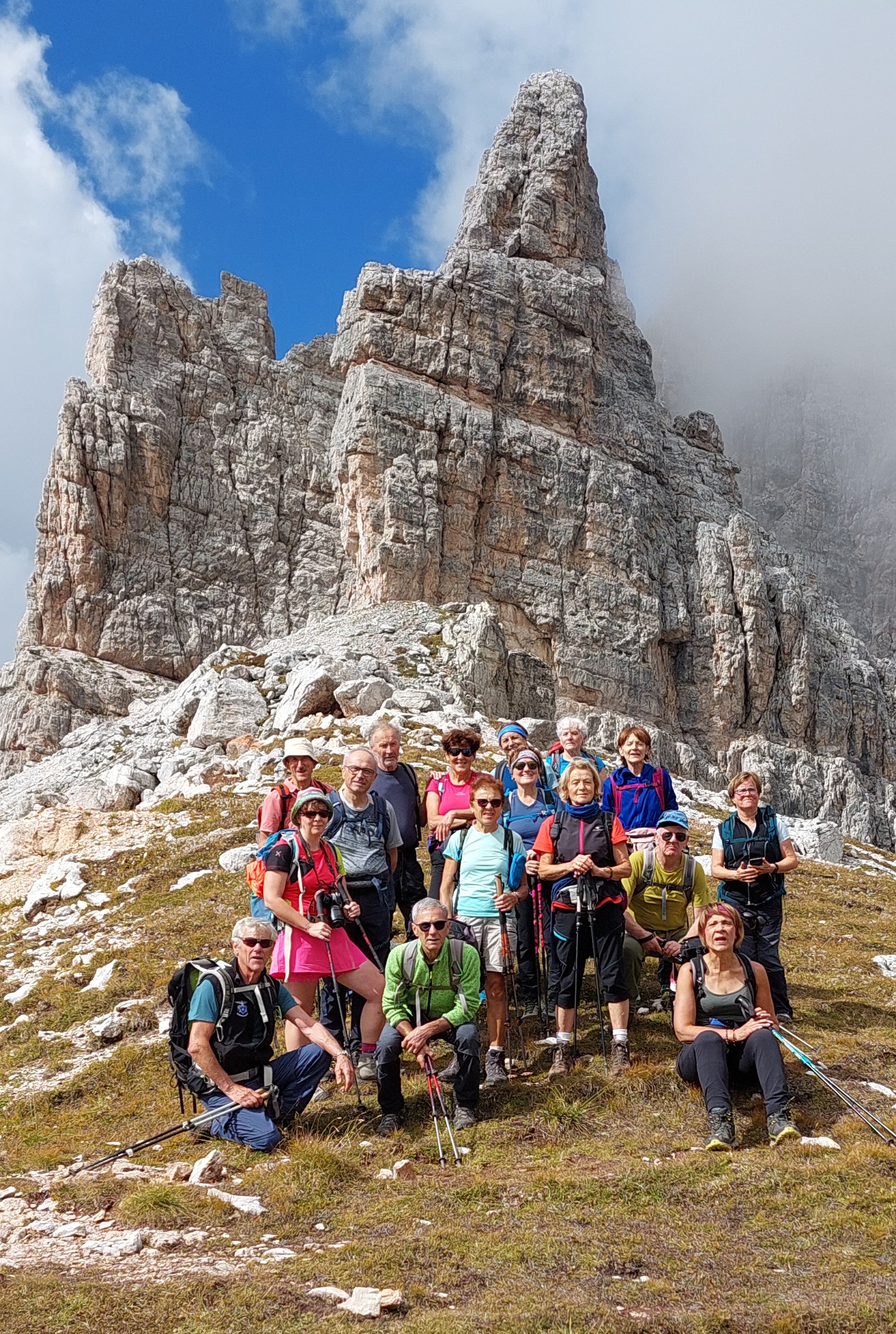 Rocchetta-di-Prendera-2025-foto-di-gruppo