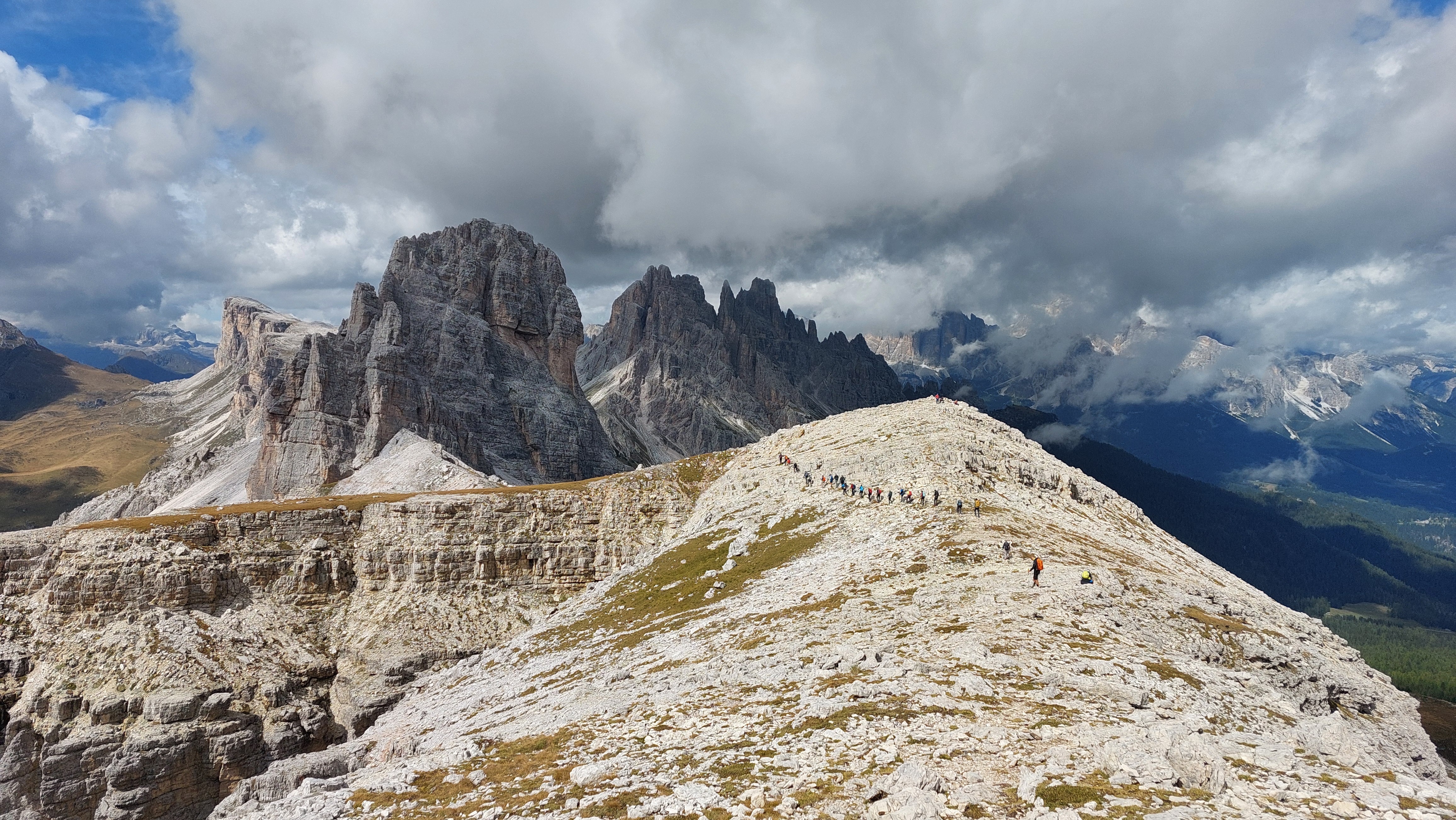 Rocchetta-di-Prendera-2025-panorama-dalla-Cima