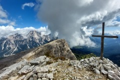Rocchetta-di-Prendera-2025-Croce-di-Cima