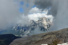 Rocchetta-di-Prendera-2025-Croda-Marcora
