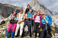Rocchetta-di-Prendera-2025-foto-di-gruppo-2