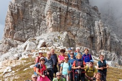 Rocchetta-di-Prendera-2025-foto-di-gruppo