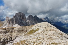 Rocchetta-di-Prendera-2025-panorama-dalla-Cima