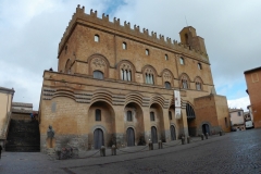 5-7 ottobre 2018 - Roma - tra arte e fede