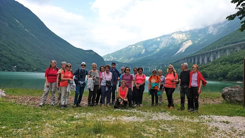 foto-di-gruppo-fadalto